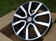 FELGI Model V7365 MBM 16" 5x112 AUDI VW SEAT SKODA